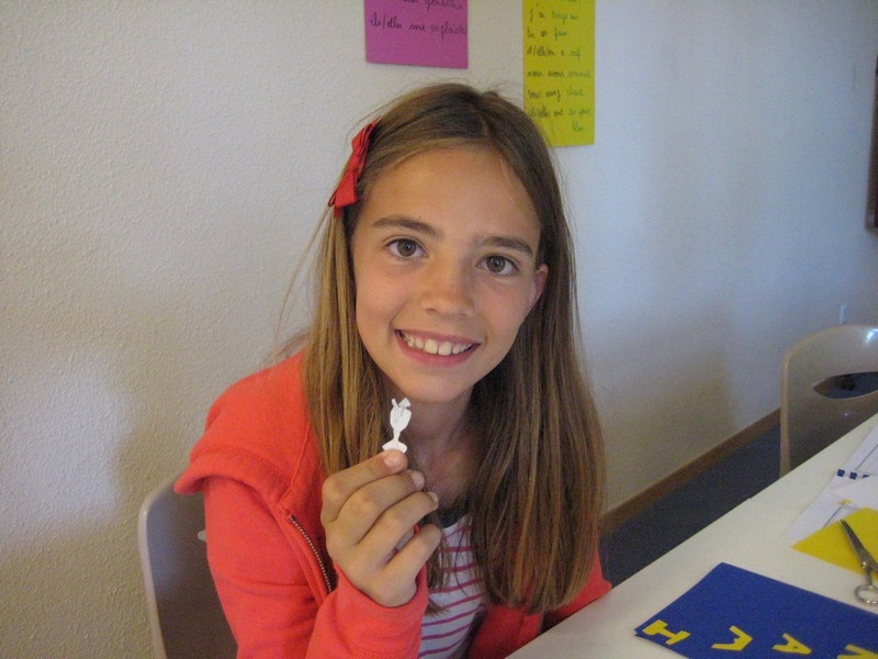 Village Camps International Summer Camp Leysin, Switzerland 2025-08-09 https://www.villagecamps.com/journals_admin/images/714-28-lang frenc (13).jpg